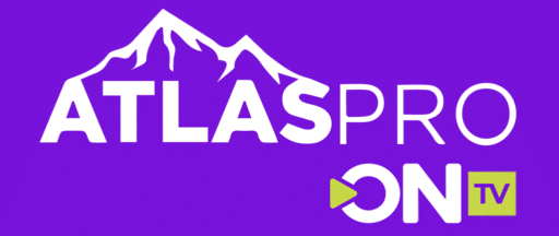 Atlas Pro ONTV France - Distributeur Officiel IPTV
